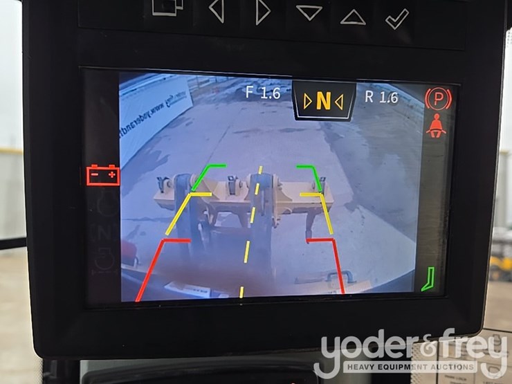 2019-deere-850l-lgp-image-172