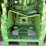 john-deere-8245r-image-13