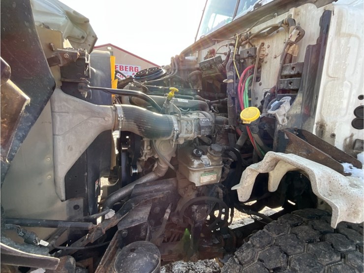 western-star-4700sb-image-20