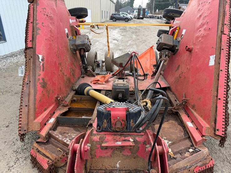 bush-hog-2815-image-10