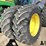 john-deere-9420-image-11