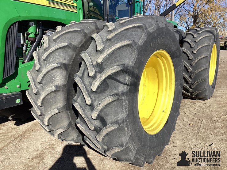 john-deere-9420-image-11