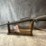 #2290-•-savage-arms-model-10-243-win-bolt-action-rifle,-sn:-n762589-image-2