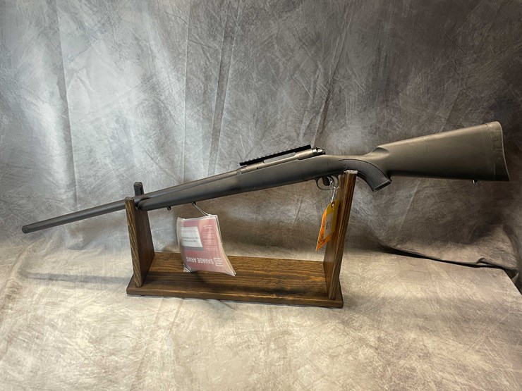 #2290-•-savage-arms-model-10-243-win-bolt-action-rifle,-sn:-n762589-image-2