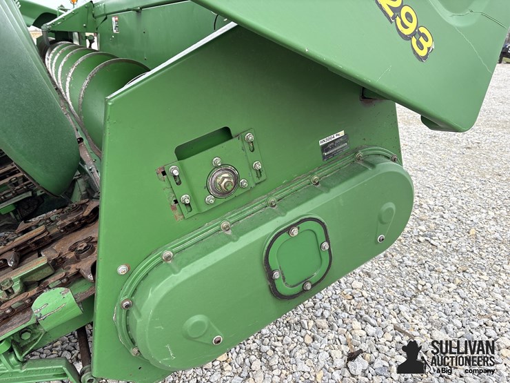2004-john-deere-1293-image-10
