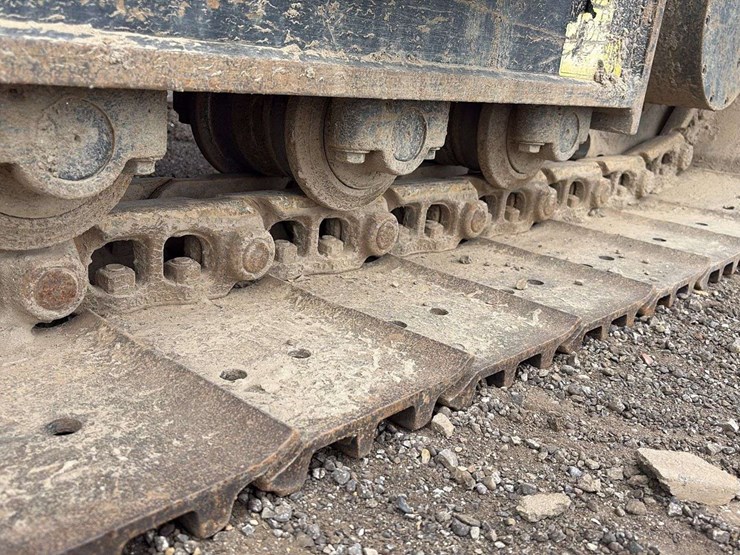 2021-sany-sy155u-image-9