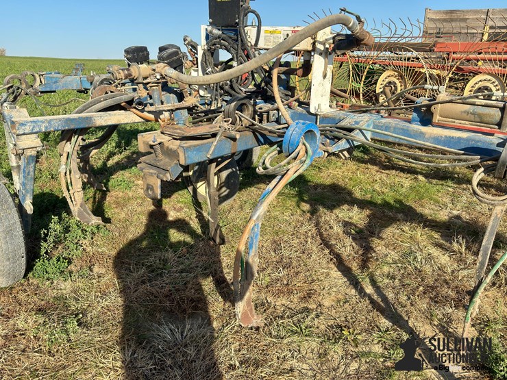 john-deere-greenstar-image-10