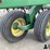 john-deere-980-image-13