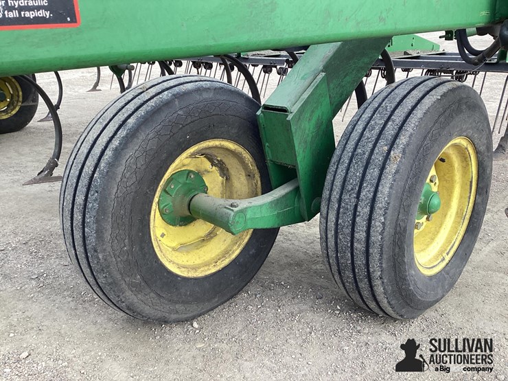 john-deere-980-image-13