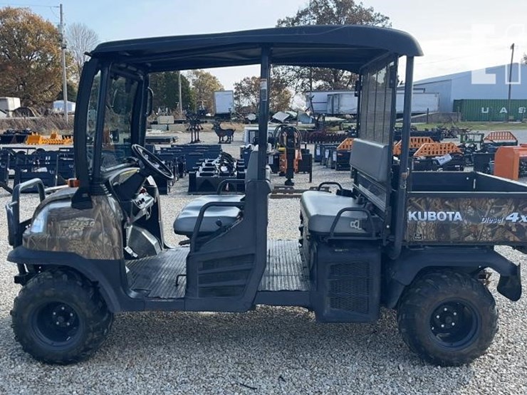 kubota-rtv1140-image-1