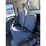 2024-isuzu-nrr-image-18