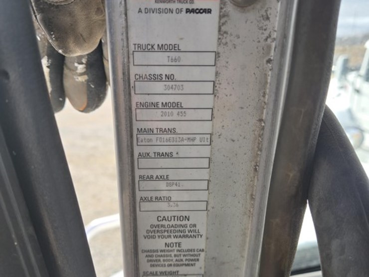 2013-kenworth-t660-image-67