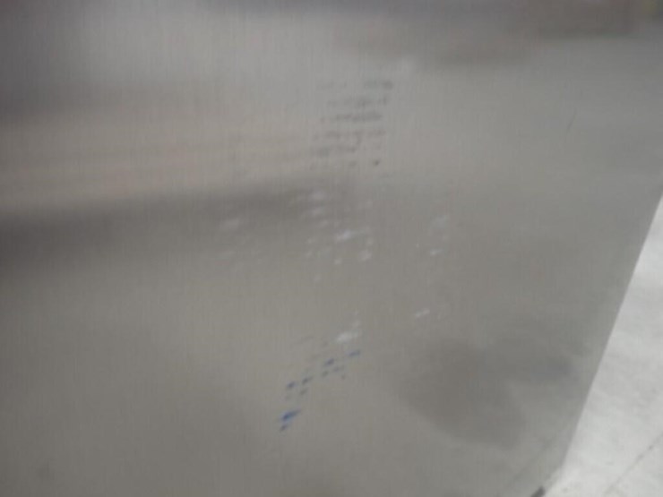 vissani-7.1-cu-ft-upright-freezer-image-12