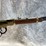 #2372-•-henry-golden-boy-.22-lr-lever-action-rifle,-sn:-gb897922-image-4