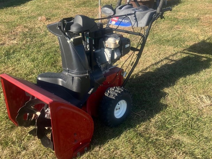 toro-power-max-826-oxe-image-4