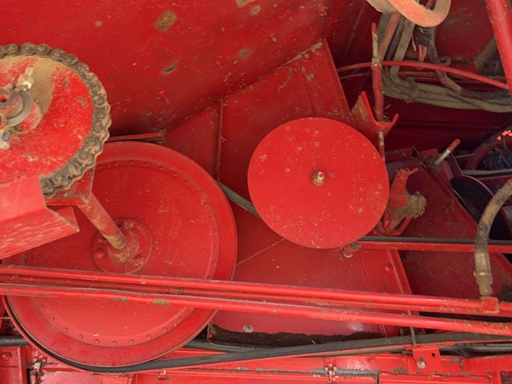 case-ih-1660-image-16