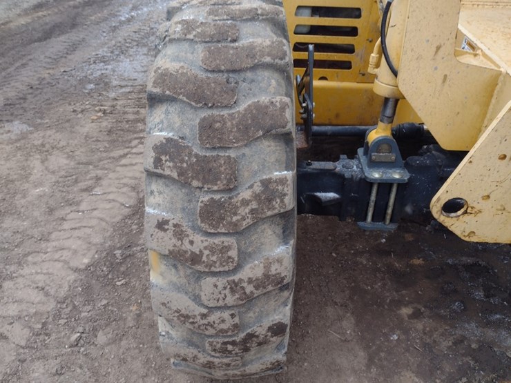 gehl-dl12-40-image-19