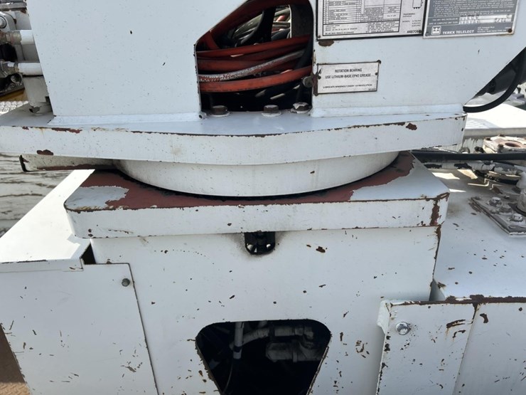 international-4000-image-46