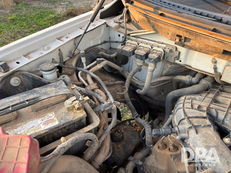 ford-f150-xl-image-45