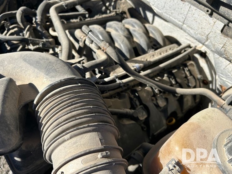 ford-f150-xlt-image-20