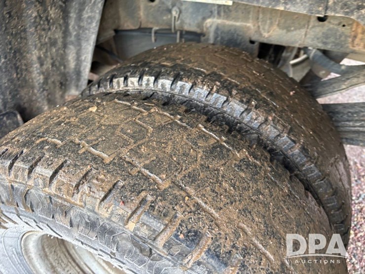 dodge-ram-3500-image-40