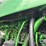 john-deere-f4365-image-20