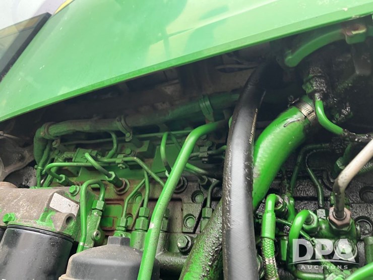 john-deere-f4365-image-20
