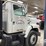 1989-international-2375-plow-truck-(dr12639-unit-215)-image-7
