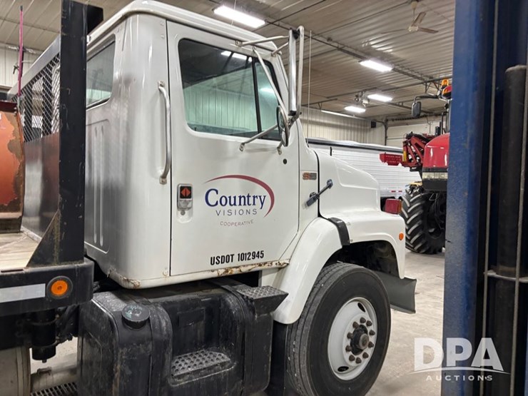 1989-international-2375-plow-truck-(dr12639-unit-215)-image-7