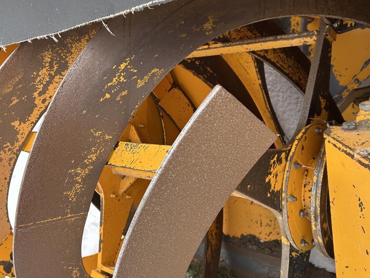 caterpillar-3412-image-18