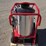 2025-magnum-4000-series-hot-water-pressure-washer-image-6