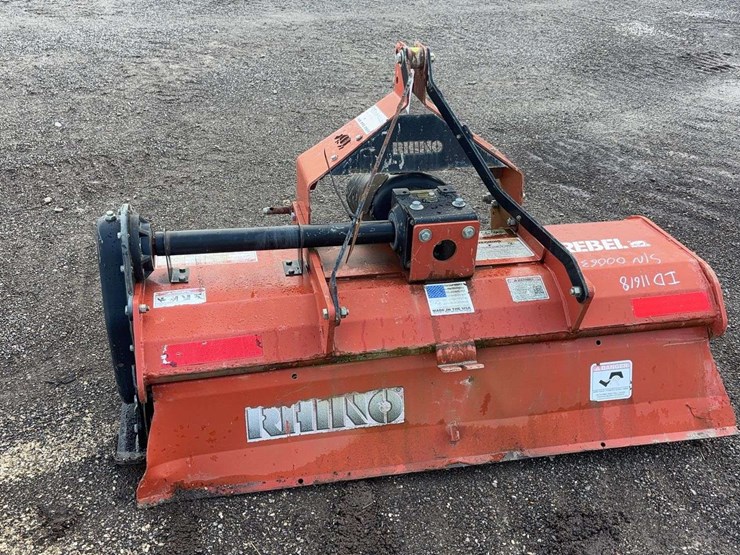 2022-rhino-reb60-image-10