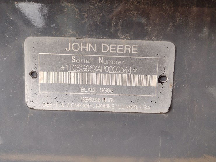 deere-333g-image-17