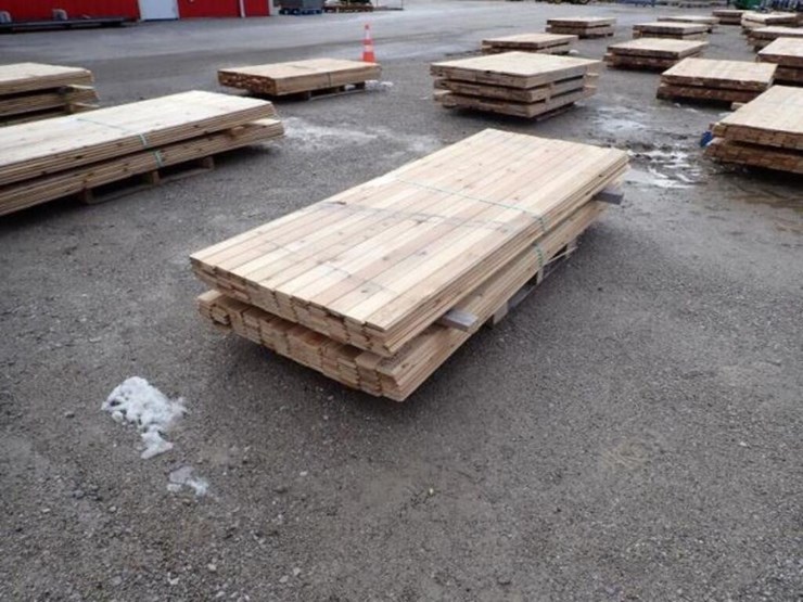 qty-of-(144)-1-in.-x-4-in.-x-8-ft-tongue-and-image-1