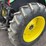 john-deere-5200-image-6