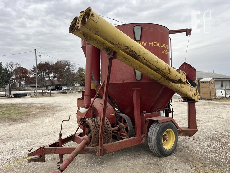 new-holland-354-image-1