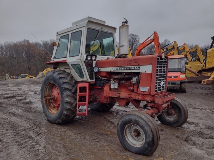 international-856-image-26