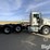 2007-kenworth-t800b-image-4