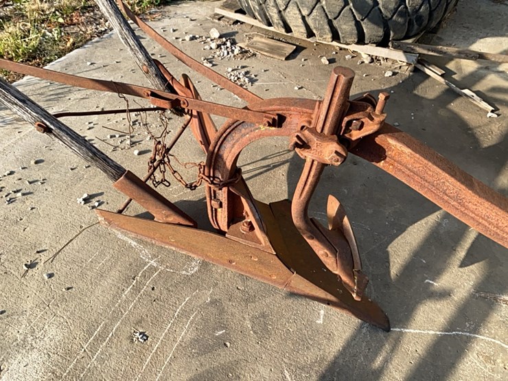 oliver-walking-plow-image-5