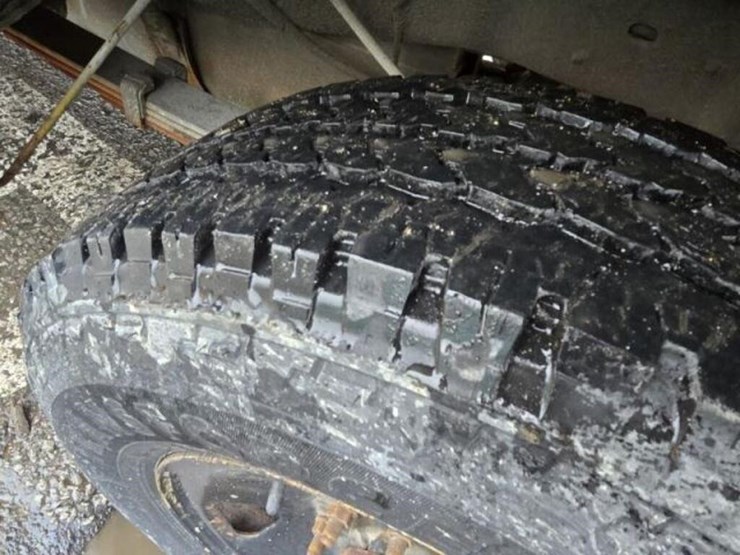 2007-ford-f250-image-10