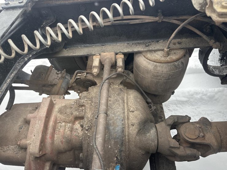 2007-peterbilt-385-image-52