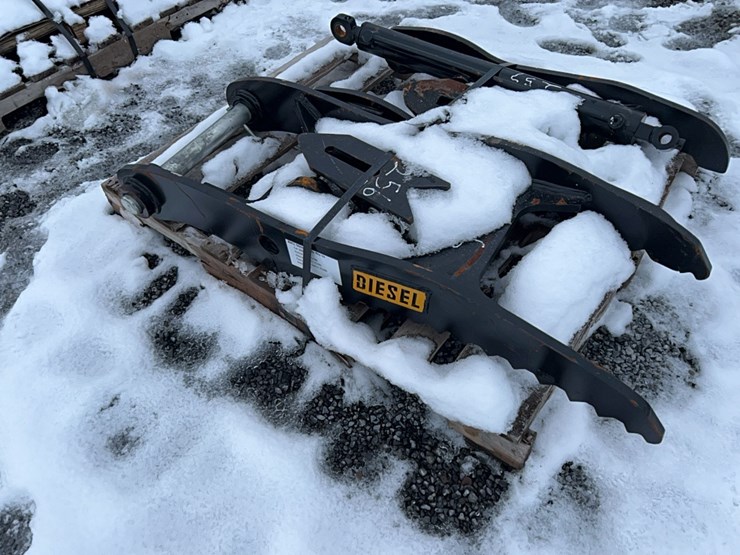 kobelco-sk80-image-1