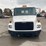 freightliner-fl50-image-2