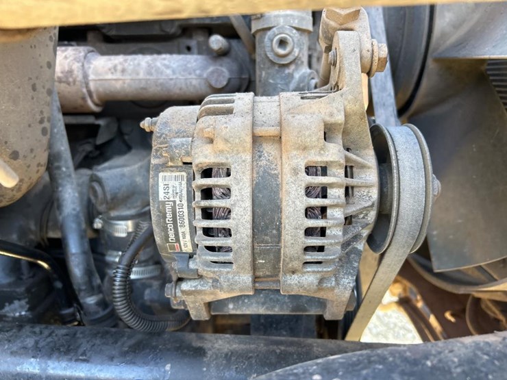 1997-cummins-m11-image-48