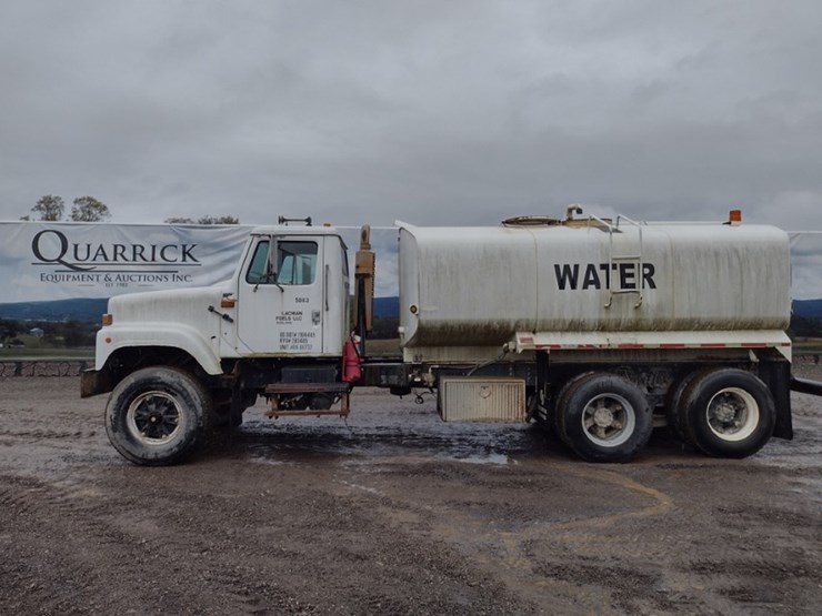 international-2574-image-1