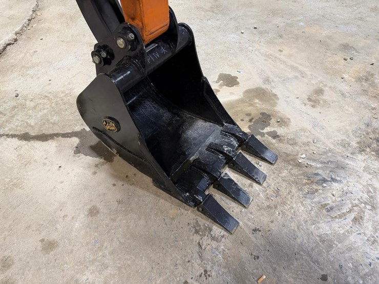 2026-develon-dx27z-7-image-11