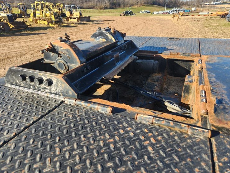 #1723-•-1994-traileze-recovery-trailer-image-12