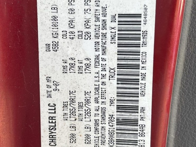 2008-dodge-3500-image-65