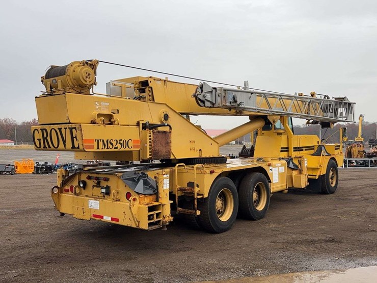 1996-grove-tms250c-image-3