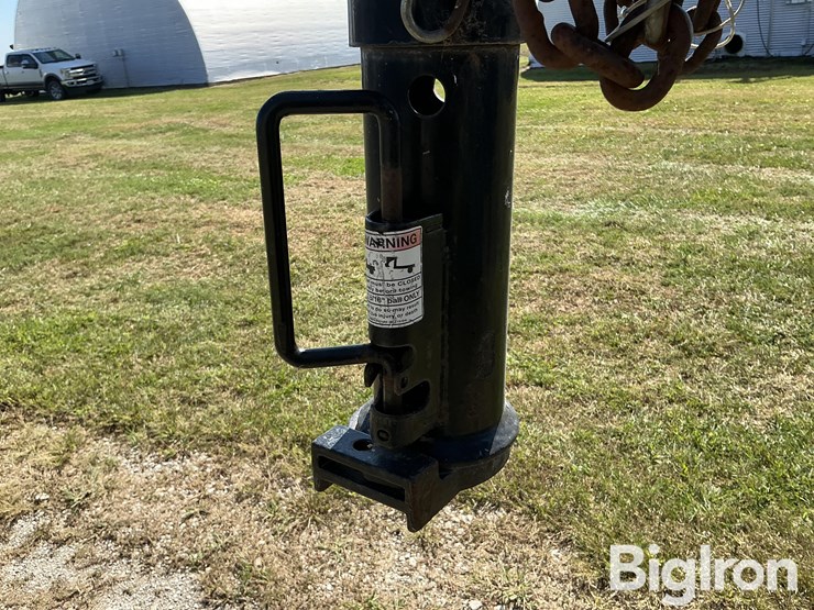 2008-pj-flatbed-image-10